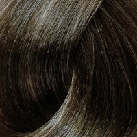 DIKSON 8/1 крем-краска для волос, светло-русый холодный пепельный / Dikson Color Biondo Chiaro Cenere 120 мл