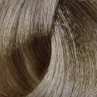 DIKSON 9/1 крем-краска для волос, супер светло-русый холодный пепельный / Dikson Color Biondo Chiarissimo Cenere 120 мл
