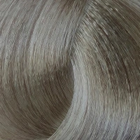 DIKSON 10/1 крем-краска для волос, светло-платиновый блонд холодный пепельный / Dikson Color Biondo Platino Chiaro Cener