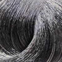 DIKSON 4/11 крем-краска для волос, каштановый холодный пепельный интенсивный / Dikson Color Castano Cenere Intensi 120 м