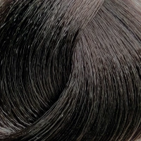 DIKSON 5/11 крем-краска для волос, светло-каштановый холодный пепельный интенсивый / Dikson Color Castano Chiaro Cenere