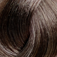 DIKSON 7/11 крем-краска для волос, русый холодный пепельный интенсивый / Dikson Color Biondo Cenere Intensi 120 мл