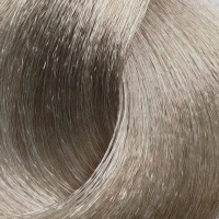 DIKSON 10/11 крем-краска для волос, светло-платиновый блонд холодный пепельный интенсивный / Dikson Color Biondo Platino