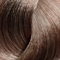 DIKSON 7/13 крем-краска для волос, бежевый блонд / Dikson Color Biondo Beige 120 мл