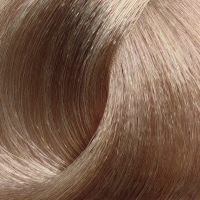 DIKSON 9/13 крем-краска для волос, супер светло-русый бежевый / Dikson Color Biondo Chiarissimo Beige 120 мл