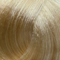 DIKSON 9/3 крем-краска для волос, супер светло-русый золотистый / Dikson Color Biondo Chiarissimo Dorato 120 мл