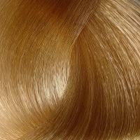 DIKSON 10/3 крем-краска для волос, cветло-платиновый блондин золотистый / Dikson Color Biondo Platino Chiaro Dorato 120