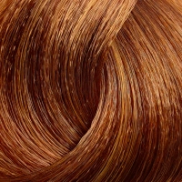 DIKSON 8/34 крем-краска для волос, светло-русый золотистый медный / Dikson Color Biondo Chiaro Dorato Rame 120 мл