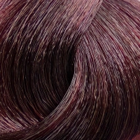 DIKSON 4/5 крем-краска для волос, каштановый махагон / Dikson Color Castano Mogano 120 мл