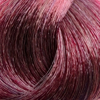 DIKSON 5/5 крем-краска для волос, светло-каштановый махагон / Dikson Color Castano Chiaro Mogano 120 мл