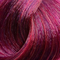 DIKSON 5/26 крем-краска для волос, светло-каштановый фиолетовый красный / Dikson Color Castano Chiaro Viola Rosso 120 мл