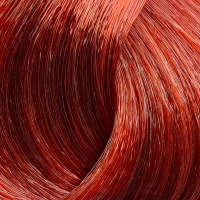 DIKSON 7/66 крем-краска для волос, русый красный насыщенный / Dikson Color Biondo Rosso Intenso 120 мл