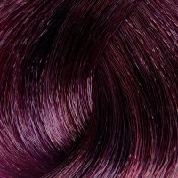 DIKSON 6/22 крем-краска для волос, тёмно-русый фиолетовый насыщенный / Dikson Color Biondo Scuro Viola Intenso 120 мл