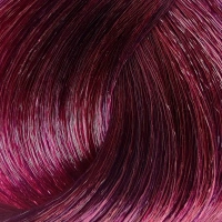DIKSON 7/22 крем-краска для волос, русый фиолетовый насыщенный / Dikson Color Biondo Viola Intenso 120 мл