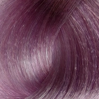 DIKSON 9/02 крем-краска для волос, супер светло-русый пастельный фиолетовый / Dikson Color Biondo Chiarissimo Viola Past
