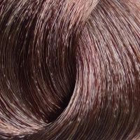 DIKSON 5/72 крем-краска для волос, светло-шоколадно-каштановый / Dikson Color Castano Chiaro Cioccolato 120 мл