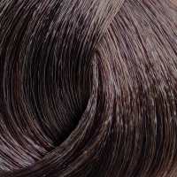 DIKSON 4/72 крем-краска для волос, шоколадно-каштановый / Dikson Color Castano Cioccolato 120 мл