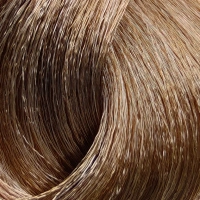 DIKSON 6/7 крем-краска для волос, тёмно-русый коричневый / Dikson Color Biondo Scuro Marrone 120 мл