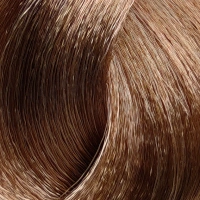 DIKSON 7/7 крем-краска для волос, коричневый блонд / Dikson Color Biondo Marrone 120 мл
