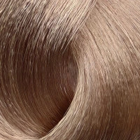 DIKSON 9/7 крем-краска для волос, очень светло-русый коричневый / Dikson Color Biondo Chiarissimo Marrone 120 мл