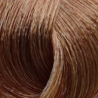 DIKSON 7/73 крем-краска для волос, русый табак / Dikson Color Biondo Tabacco 120 мл