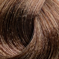 DIKSON 6/73 крем-краска для волос, тёмно-русый табак / Dikson Color Biondo Scuro Tabacco 120 мл