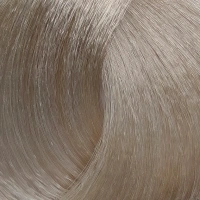 DIKSON 11/0 крем-краска для волос, супер платиновый блонд / Dikson Color Super Biondo Platino 120 мл