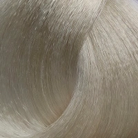 DIKSON 12/0 крем-краска для волос, супер платиновый блонд экстра / Dikson Color Super Biondo Platino Extra 120 мл