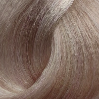 DIKSON 12/01 крем-краска для волос, супер платиновый блонд пепельный экстра / Dikson Color Super Biondo Platino Cenere E