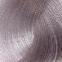 DIKSON 12/21 крем-краска для волос, супер платиновый блонд радужный экстра / Dikson Color Super Biondo Platino Irise Ext