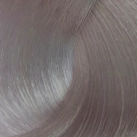 DIKSON 12/11 крем-краска для волос, супер платиновый блонд интенсивный пепельный экстра / Dikson Color Super Biondo Plat