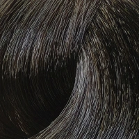 DIKSON 4/8 крем-краска для волос, каштановый матовый / Dikson Color Castano Matte 120 мл