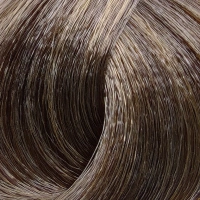 DIKSON 5/0 крем-краска для волос, светло-каштановый / Dikson Color Castano Chiaro 120 мл