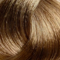 DIKSON 8/0 крем-краска для волос, светло-русый / Dikson Color Biondo Chiaro 120 мл