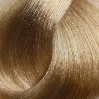 DIKSON 9/0 крем-краска для волос, супер светло-русый / Dikson Color Biondo Chiarissimo 120 мл
