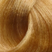 DIKSON 9/00 крем-краска для волос, супер светло-русый экстра / Dikson Color Biondo Chiarissimo Extra 120 мл