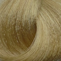 DIKSON 10/00 крем-краска для волос, светло-платиновый блонд экстра / Dikson Color Biondo Platino Chiaro Extra 120 мл