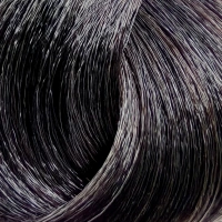 DIKSON 3 крем-краска для волос, тёмно-каштановый холодный / Dikson Color Castano Scuro Freddo 120 мл