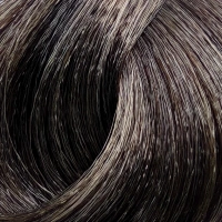 DIKSON 4 крем-краска для волос, каштановый холодный / Dikson Color Castano Freddo 120 мл