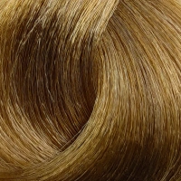 DIKSON 8/00 крем-краска для волос, экстра очень светлый блонд / Dikson Color Biondo Chiaro Extra 120 мл