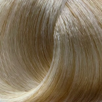 DIKSON 10 крем-краска для волос, светло-платиновый блонд холодный / Dikson Color Biondo Platino Chiaro Freddo 120 мл