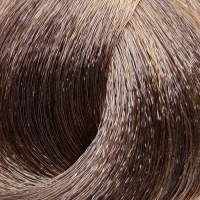 DIKSON 5/8 крем-краска для волос, светло-каштановый матовый / Dikson Color Castano Chiaro Matte 120 мл