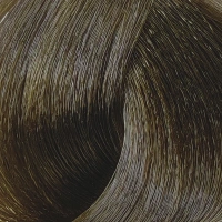 DIKSON 6/8 крем-краска для волос, тёмно-русый матовый / Dikson Color Castano Scuro Matte 120 мл