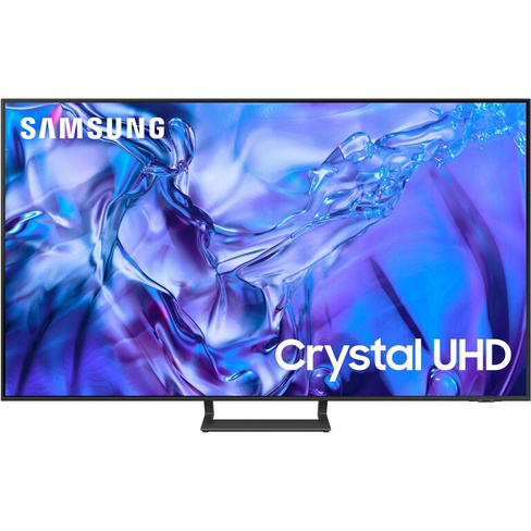 Ultra HD (4K) LED телевизор 65" Samsung UE65DU8500UXRU
