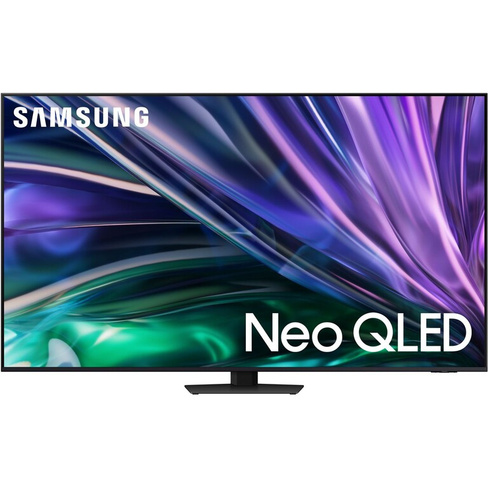 Ultra HD (4K) Neo QLED телевизор 55" Samsung QE55QN85DBUXRU
