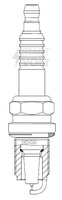 Свеча Зажигания Для А/М Mitsubishi Pajero Iv (06-) 3.0I/3.8I Ir+Pt Startvolt Vsp 1112 STARTVOLT арт. VSP 1112