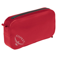 Аксессуары для рюкзаков Osprey, цвет Poinsettia Red