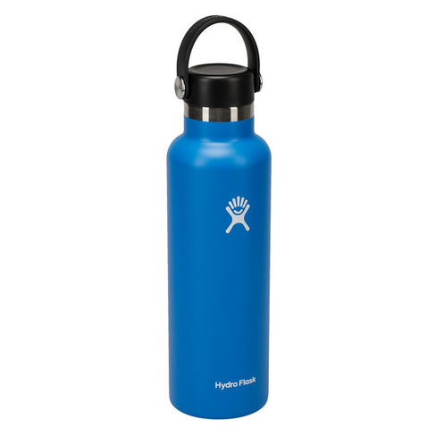 Бутылка для воды Hydro Flask, цвет Cascade