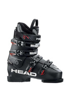 Лыжные ботинки FX GT HEAD