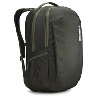 Рюкзак для ноутбука Thule Subterra Backpack 30L Dark Forest